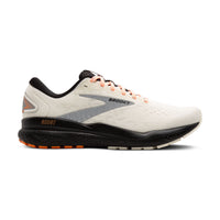 BROOKS GHOST 16 WOMEN