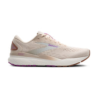 BROOKS GHOST 16 WOMEN