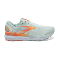 BROOKS GHOST 16 WOMEN