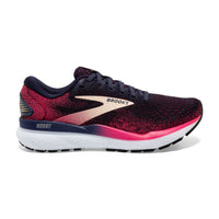 BROOKS GHOST 16 WOMEN