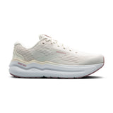 BROOKS GHOST MAX 2 WOMEN