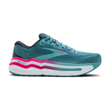 BROOKS GHOST MAX 2 WOMEN