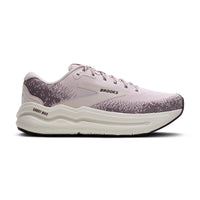 BROOKS GHOST MAX 2 WOMEN