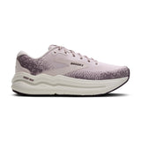 BROOKS GHOST MAX 2 WOMEN