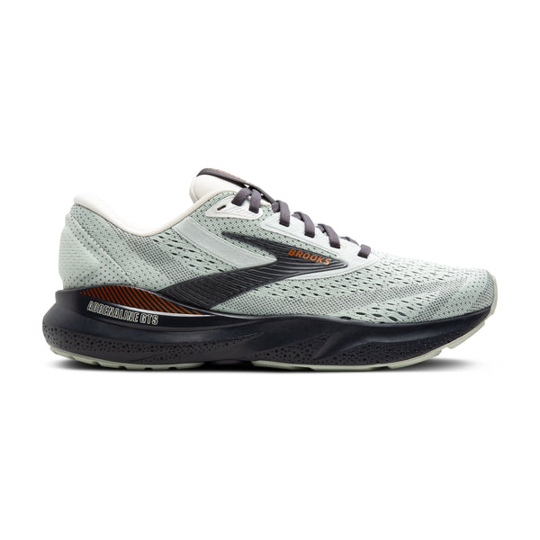 BROOKS ADRENALINE 24 WOMEN