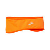 BROOKS NOTCH THERMAL HEADBAND