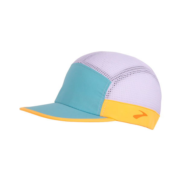 BROOKS PROPEL HAT