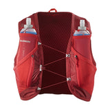 SALOMON ACTIVE SKIN 4