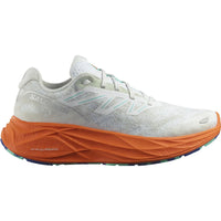 SALOMON AERO GLIDE 2 MEN