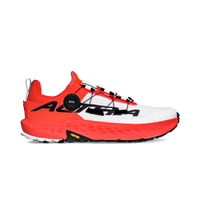 ALTRA TIMP 5 BOA MEN