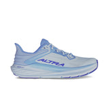 ALTRA TORIN 8 WOMEN