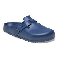 BIRKENSTOCK BOSTON EVA - REGULAR FIT