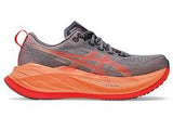 ASICS SUPERBLAST 2 MEN