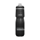 CAMELBAK PODIUM CHILL 24oz