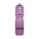 CAMELBAK PODIUM CHILL 24oz