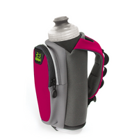 AMPHIPOD ERGO-LITE ULTRA HANDHELD 16oz