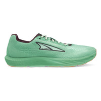 ALTRA ESCALANTE 4 WOMEN