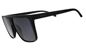 GOODR SUNGLASSES - FLY G