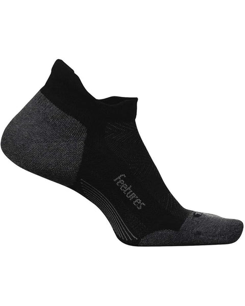 FEETURES ELITE MAX CUSHION NO SHOW TAB