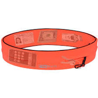 FLIPBELT CLASSIC RUNNING BELT