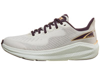 ALTRA EXPERIENCE FORM WOMEN