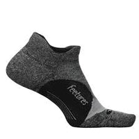 FEETURES ELITE LIGHT CUSHION NO SHOW TAB