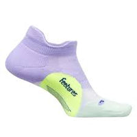 FEETURES ELITE LIGHT CUSHION NO SHOW TAB