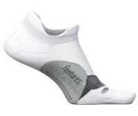 FEETURES ELITE LIGHT CUSHION NO SHOW TAB