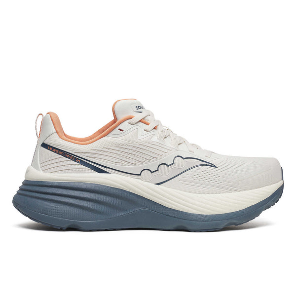 SAUCONY HURRICANE 24 MEN