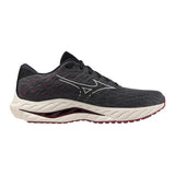 MIZUNO WAVE INSPIRE 20 MEN