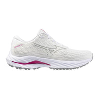 MIZUNO WAVE INSPIRE 20 PROJECT ZERO WOMEN