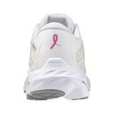 MIZUNO WAVE INSPIRE 20 PROJECT ZERO WOMEN