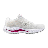 MIZUNO WAVE INSPIRE 20 PROJECT ZERO WOMEN