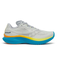 SAUCONY KINVARA 15 WOMEN