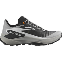 SALOMON GENESIS TRAIL MEN