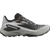 SALOMON GENESIS TRAIL MEN