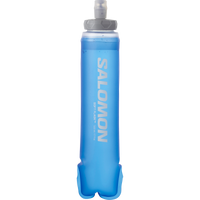 SALOMON SOFT FLASK - 500mL/17oz 42