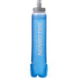 SALOMON SOFT FLASK - 500mL/17oz 42