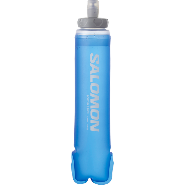 SALOMON SOFT FLASK - 500mL/17oz 42