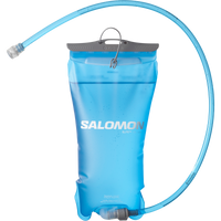 SALOMON SOFT RESERVOIR - 1.5L