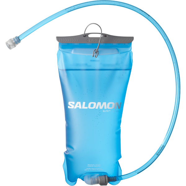 SALOMON SOFT RESERVOIR - 1.5L