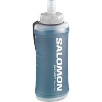 SALOMON ACTIVE HANDHELD - 500mL/17oz