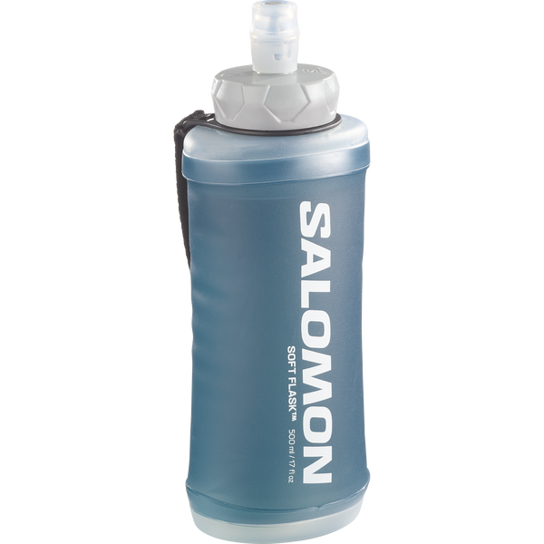 SALOMON ACTIVE HANDHELD - 500mL/17oz