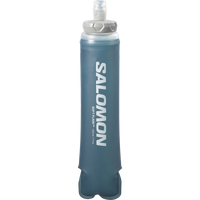 SALOMON SOFT FLASK - 500mL/17oz 42