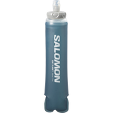 SALOMON SOFT FLASK - 500mL/17oz 42