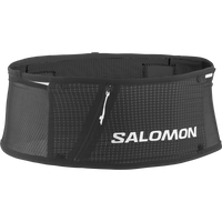 SALOMON S/LAB BELT