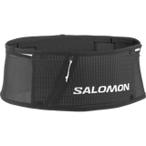 SALOMON S/LAB BELT