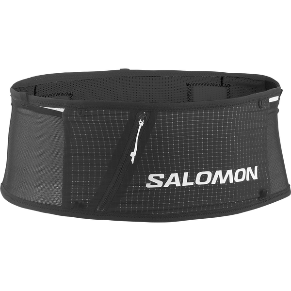 SALOMON S/LAB BELT