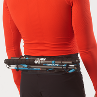 SALOMON S/LAB BELT