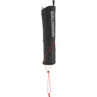 SALOMON CUSTOM QUIVER